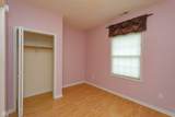 3631 Senior Place - Photo 14