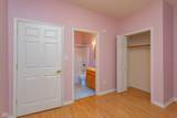3631 Senior Place - Photo 15