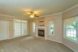 3631 Senior Place - Photo 3