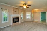 3631 Senior Place - Photo 4