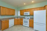 3631 Senior Place - Photo 7