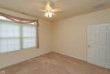 3631 Senior Place - Photo 8