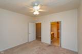3631 Senior Place - Photo 9