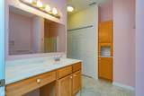 3631 Senior Place - Photo 10