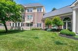7601 Newport Bay Drive - Photo 1