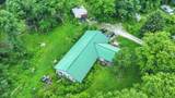 5462/5550 Patricksburg Road - Photo 42