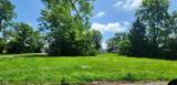 1801 Q Street - Photo 1