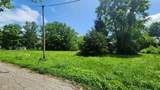 1801 Q Street - Photo 2