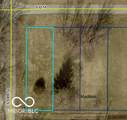 1801 Q Street - Photo 3