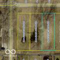 1801 Q Street - Photo 4