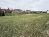 3747 121st Street - Photo 1