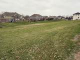 3747 121st Street - Photo 2