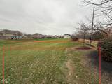 3747 121st Street - Photo 5