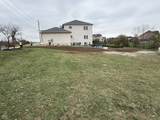 3747 121st Street - Photo 6