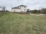 3747 121st Street - Photo 7