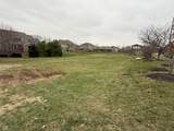 3747 121st Street - Photo 8