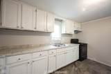 334 Ellis Street - Photo 11
