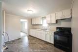 334 Ellis Street - Photo 13