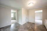 334 Ellis Street - Photo 14