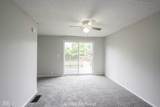 334 Ellis Street - Photo 15