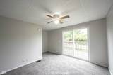 334 Ellis Street - Photo 16