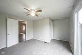 334 Ellis Street - Photo 17