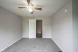 334 Ellis Street - Photo 18