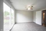 334 Ellis Street - Photo 19
