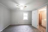 334 Ellis Street - Photo 20