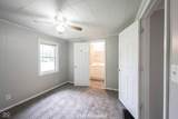 334 Ellis Street - Photo 21