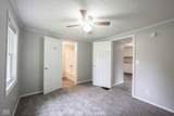 334 Ellis Street - Photo 22