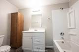 334 Ellis Street - Photo 24