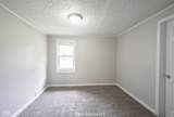 334 Ellis Street - Photo 25