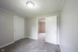 334 Ellis Street - Photo 26