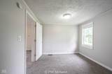 334 Ellis Street - Photo 27