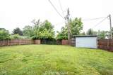 334 Ellis Street - Photo 29