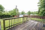 334 Ellis Street - Photo 30