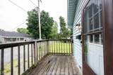 334 Ellis Street - Photo 4