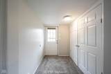 334 Ellis Street - Photo 5