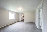334 Ellis Street - Photo 6