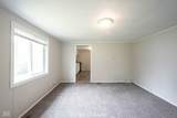 334 Ellis Street - Photo 7