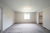 334 Ellis Street - Photo 8