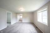 334 Ellis Street - Photo 9