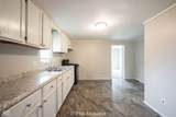 334 Ellis Street - Photo 10