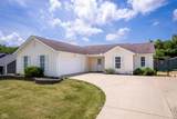 929 County Road 200 East - Photo 1