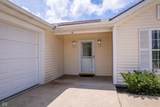 929 County Road 200 East - Photo 2