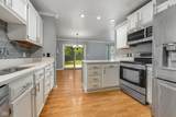 929 County Road 200 East - Photo 12