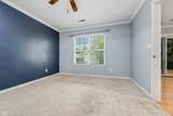 929 County Road 200 East - Photo 13