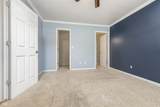 929 County Road 200 East - Photo 14