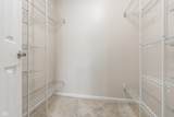 929 County Road 200 East - Photo 15